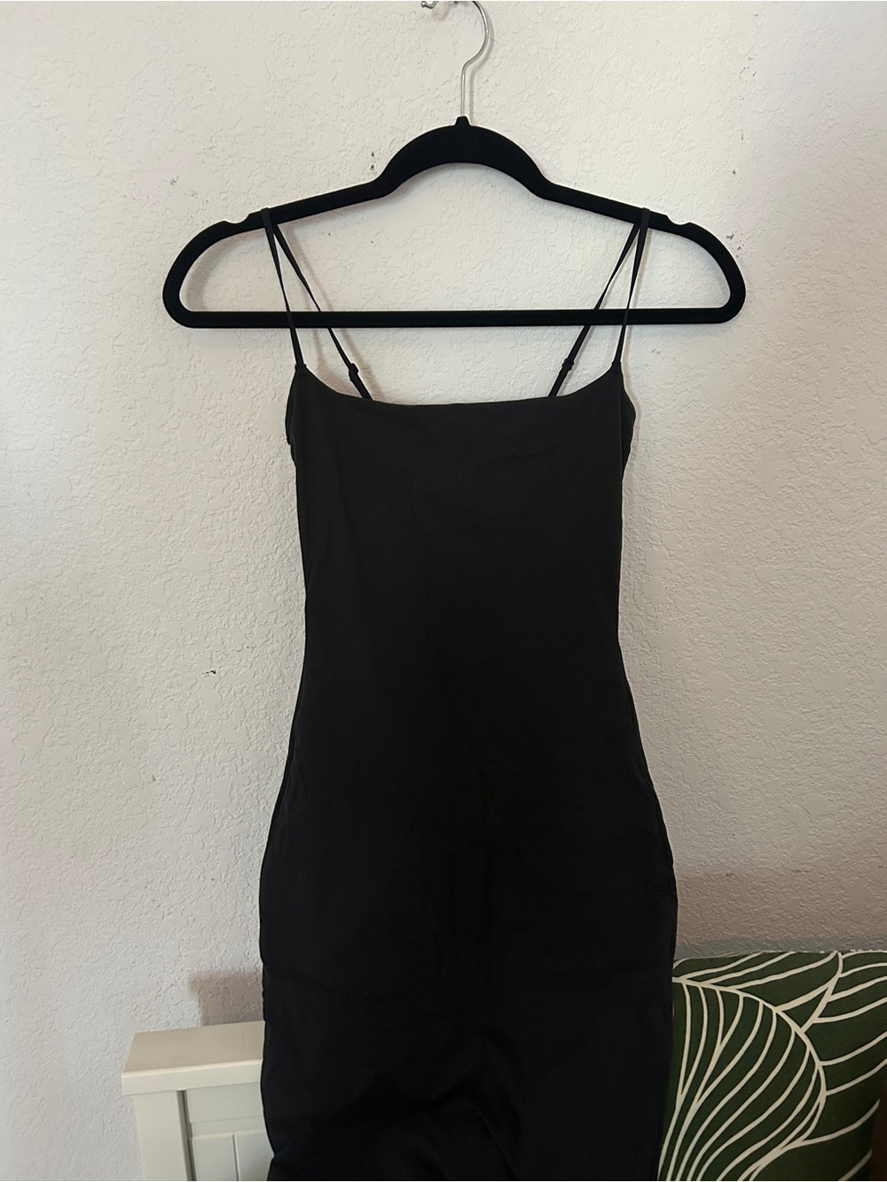 Skims Long Slip